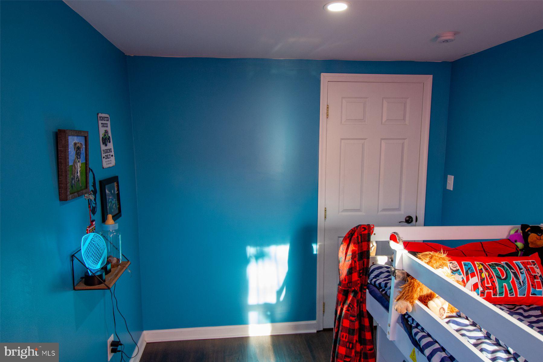 8470 Fox Hill Road Waynesboro, PA 17268 - Photo 17 of 28 Gallery Image 17