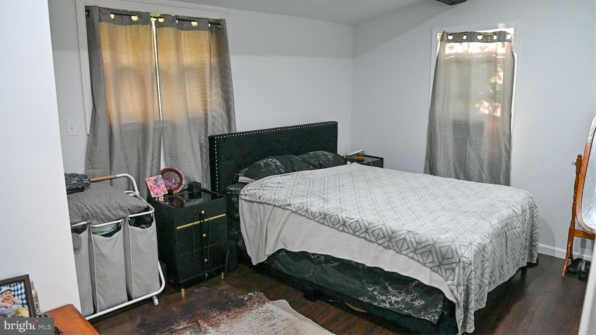 8470 Fox Hill Road Waynesboro, PA 17268 - Photo 19 of 28 Gallery Image 19