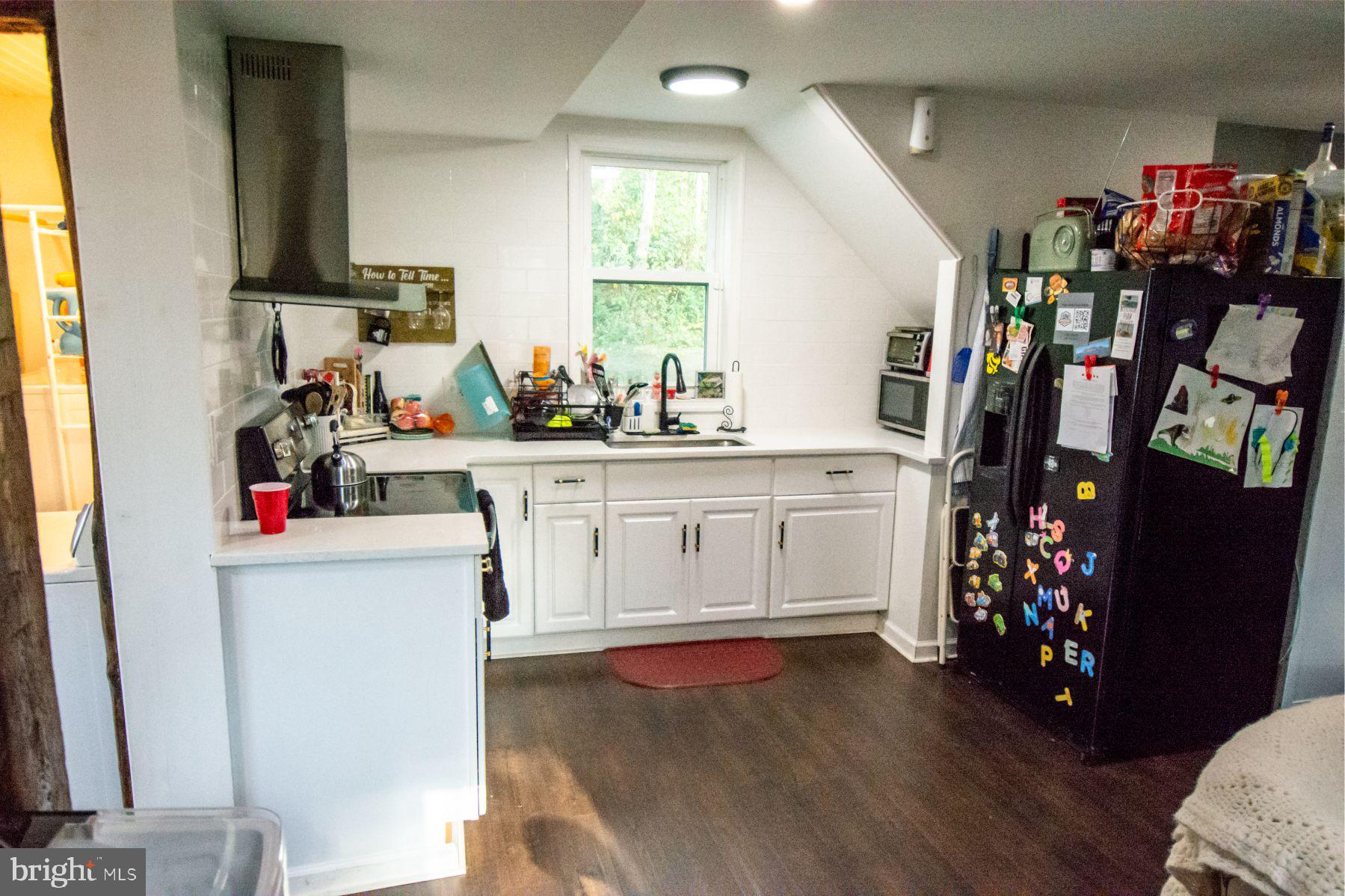 8470 Fox Hill Road Waynesboro, PA 17268 - Photo 20 of 28 Gallery Image 20