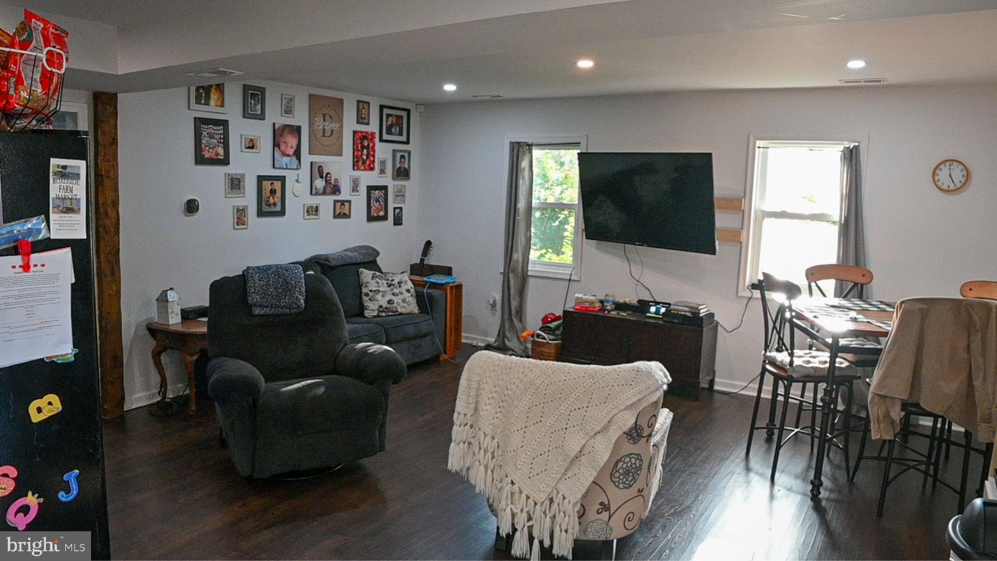 8470 Fox Hill Road Waynesboro, PA 17268 - Photo 22 of 28 Gallery Image 22
