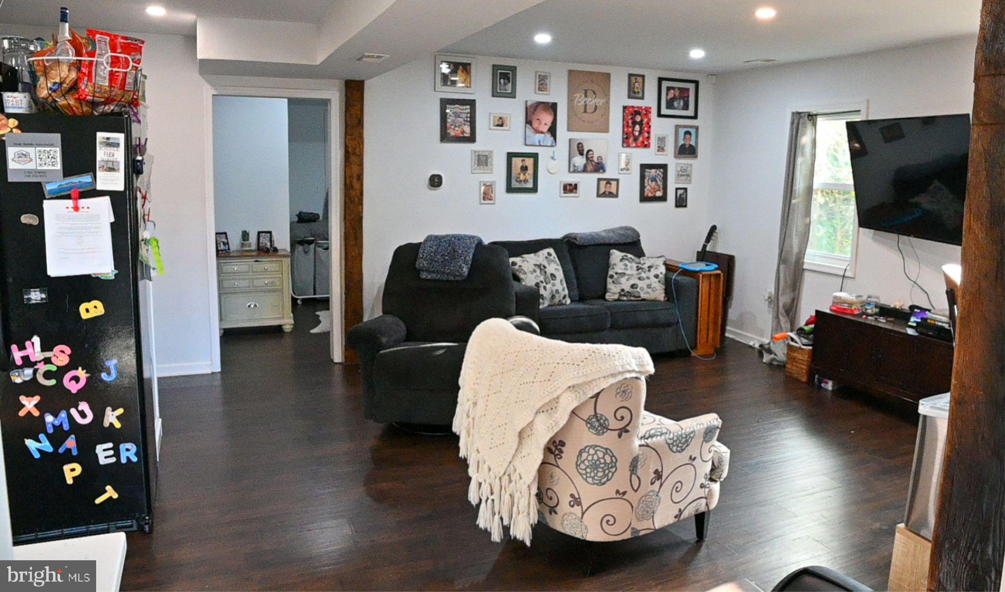 8470 Fox Hill Road Waynesboro, PA 17268 - Photo 23 of 28 Gallery Image 23