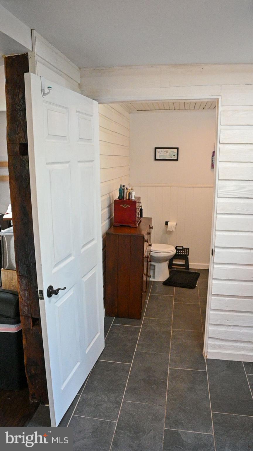 8470 Fox Hill Road Waynesboro, PA 17268 - Photo 25 of 28 Gallery Image 25