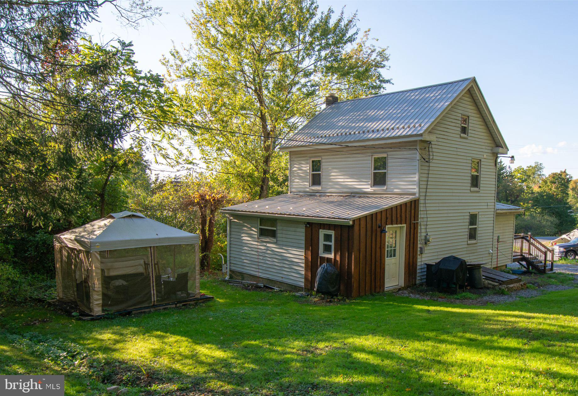 8470 Fox Hill Road Waynesboro, PA 17268 - Photo 28 of 28 Gallery Image 28