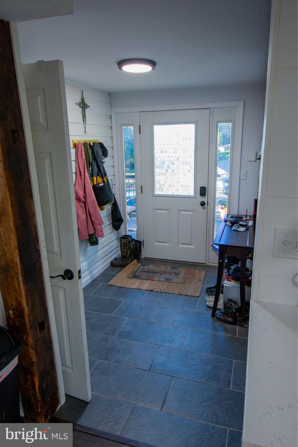 8470 Fox Hill Road Waynesboro, PA 17268 - Photo 6 of 28 Gallery Image 6