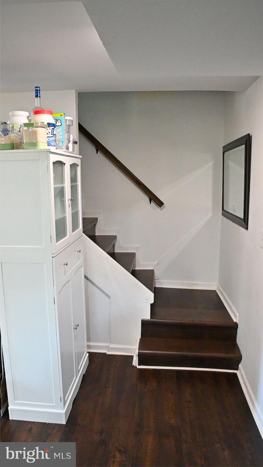 8470 Fox Hill Road Waynesboro, PA 17268 - Photo 10 of 28 Gallery Image 10