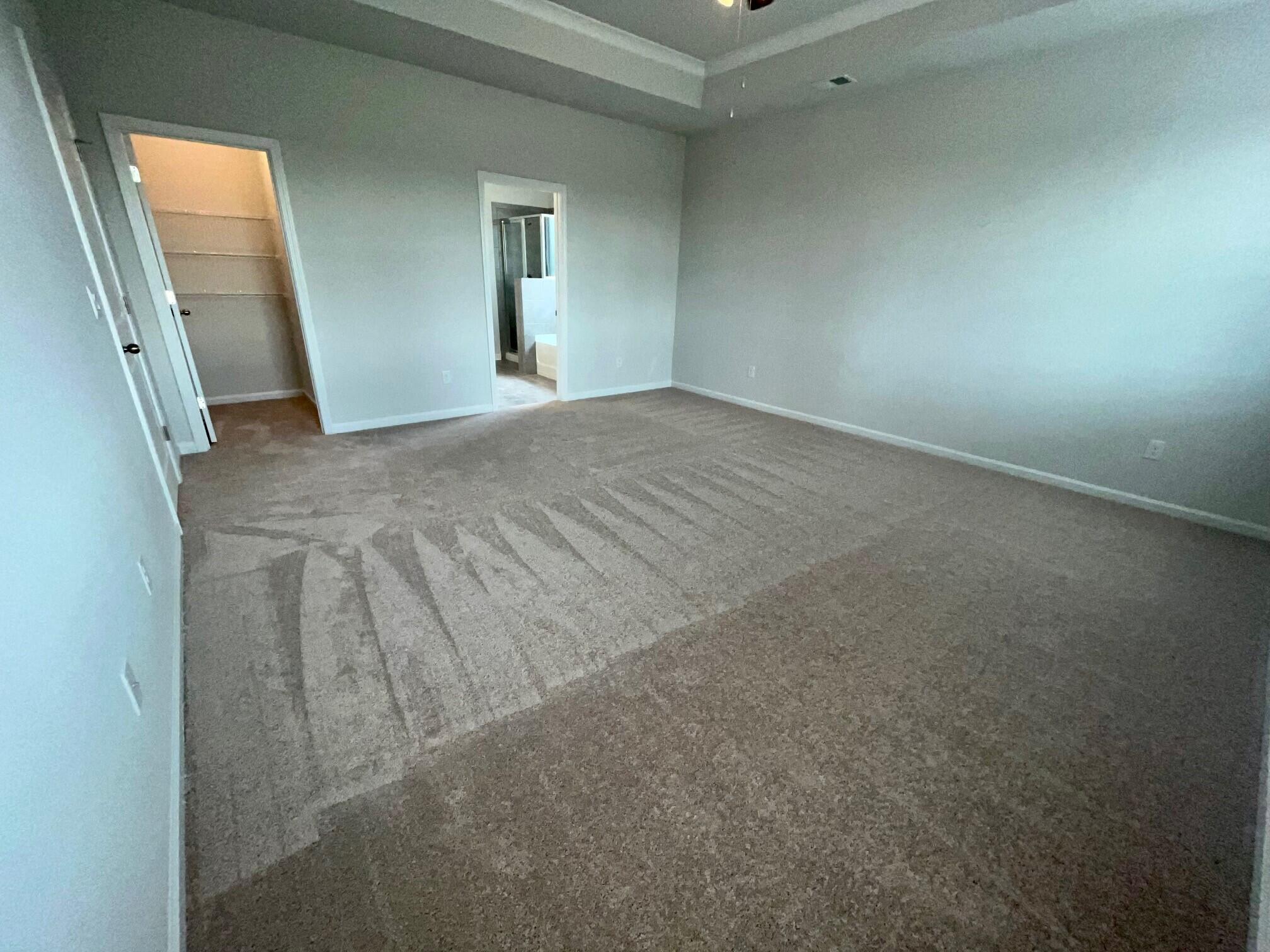 493 Yaun Road North Augusta, SC 29841 - Photo 8 of 19 Gallery Image 8