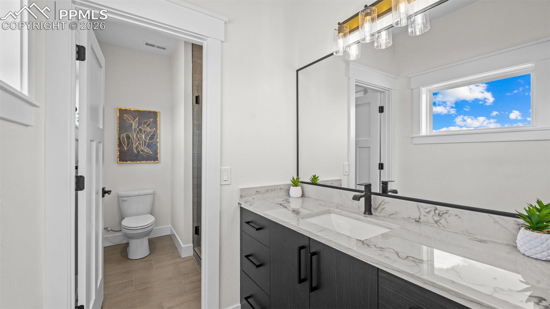 11619 Rambling Road Colorado Springs, CO 80908 - Photo 39 of 47 Gallery Image 39