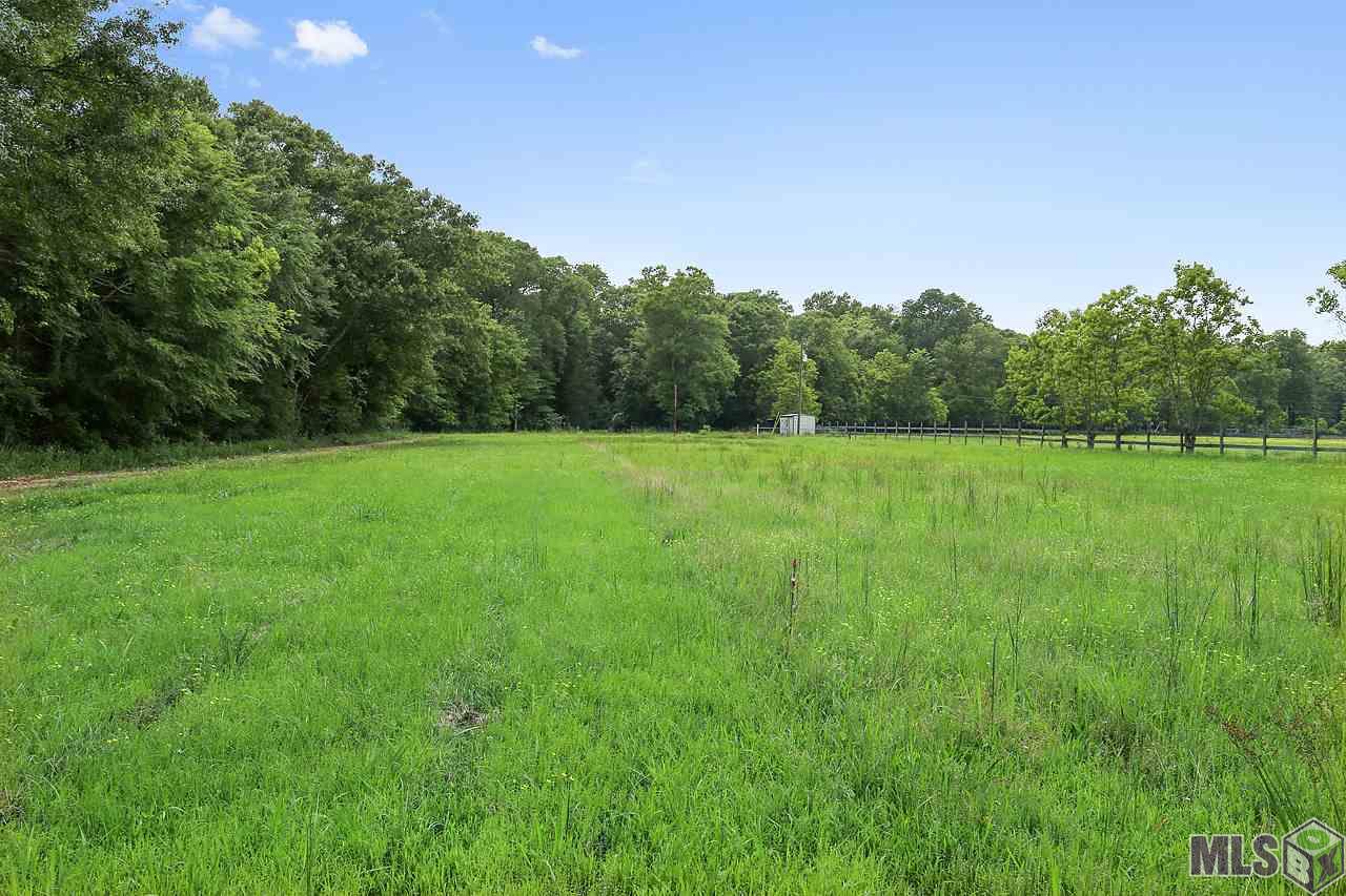 8355 MacHost Road Zachary, LA 70791 - Photo 1 of 4 Gallery Image 1