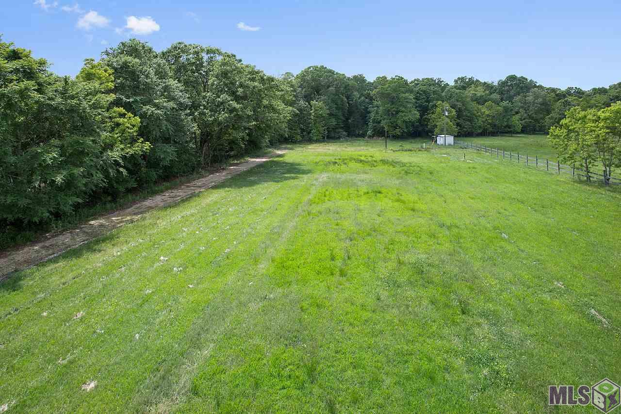 8355 MacHost Road Zachary, LA 70791 - Photo 3 of 4 Gallery Image 3