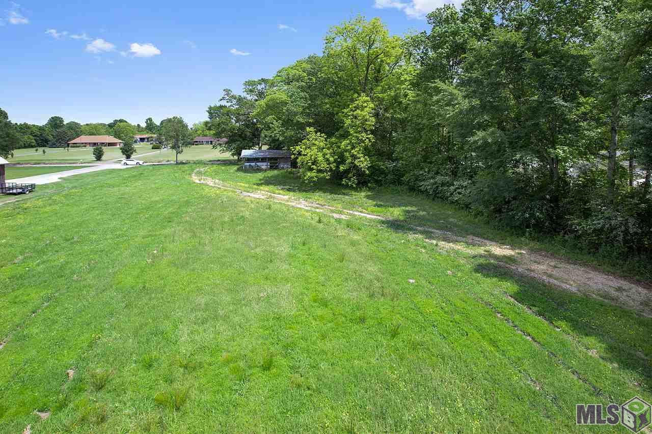 8355 MacHost Road Zachary, LA 70791 - Photo 4 of 4 Gallery Image 4