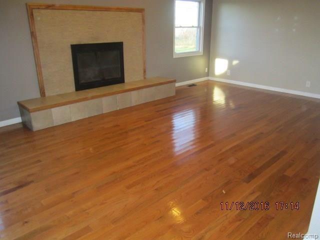 4895 East Burnside Road North Branch, MI 48461 - Photo 9 of 24 4895 Burnside Family Room IMG_7979 (11).jpg