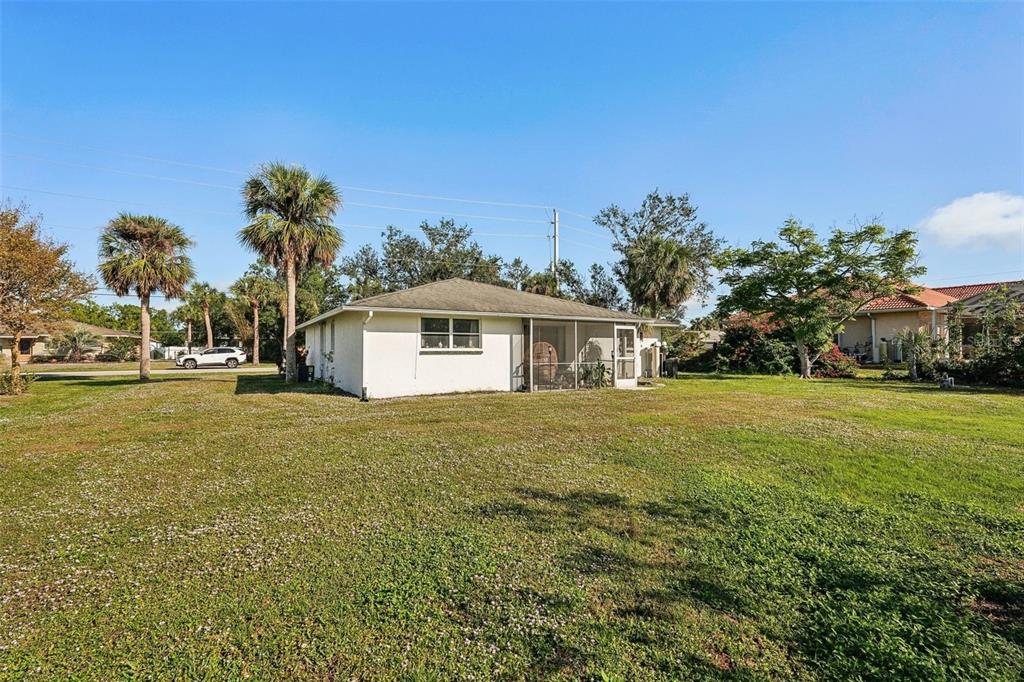 107 Temple Road Venice, FL 34293 - Photo 16 of 24