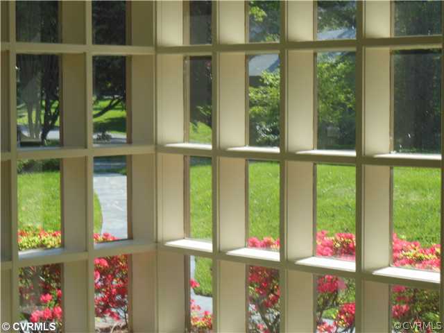 8010 Cameron Road Richmond, VA 23229 - Photo 3 of 14 a outdoor view of a building with glass windows