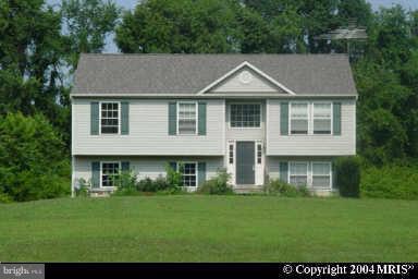 68 Betts Road Stafford, VA 22554 - Photo 1 of 1 Exterior (Main)