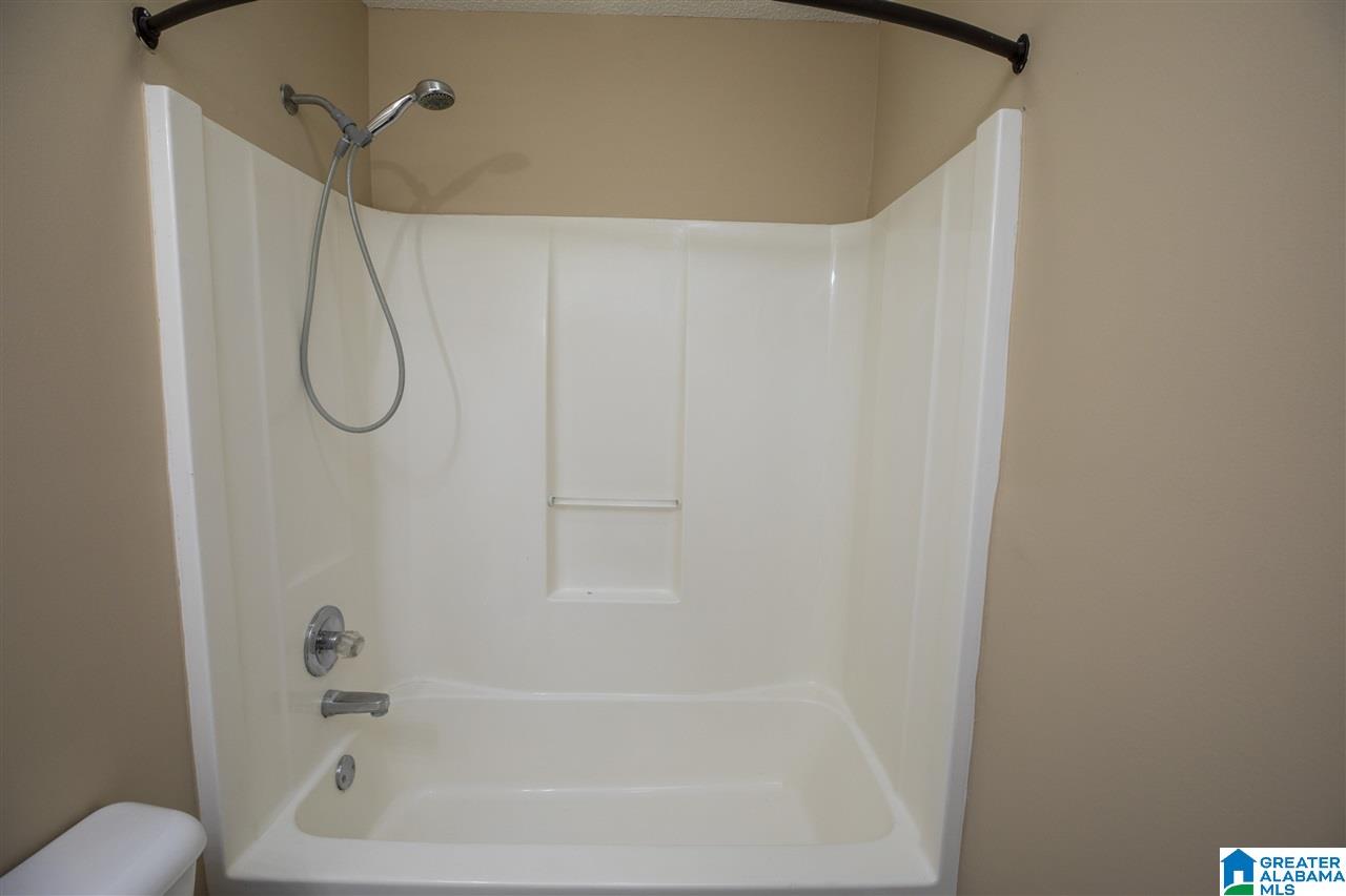 603 3rd Street Northeast Alabaster, AL 35007 - Photo 33 of 42 Gallery Image 33