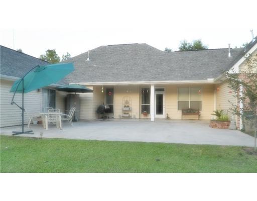 42431 Pleasant Ridge Extension Ponchatoula, LA 70454 - Photo 8 of 11 Gallery Image 8