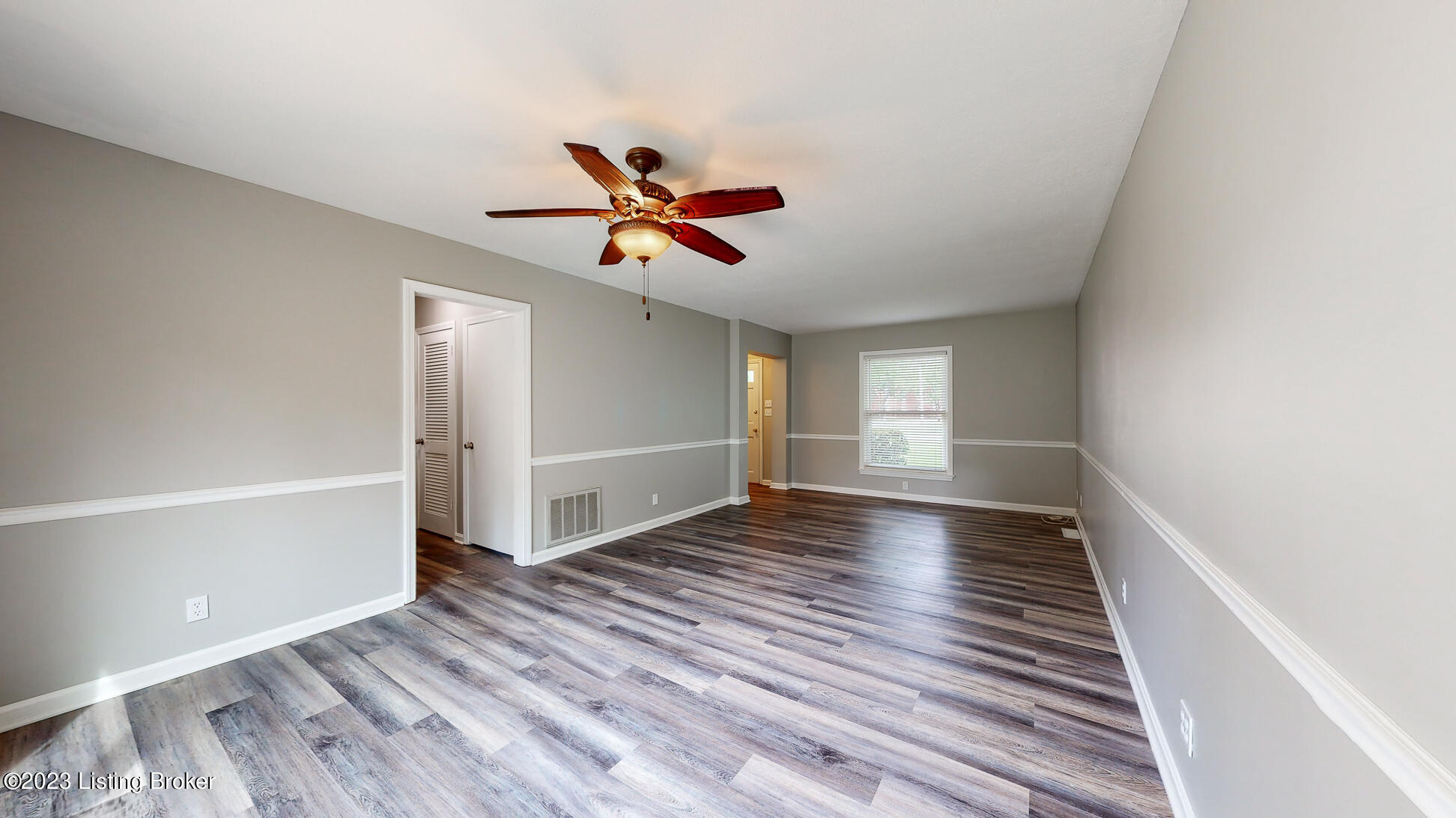 103 Blue Ridge Road Louisville, KY 40223 - Photo 36 of 64 103-Blue-Ridge-Rd_027