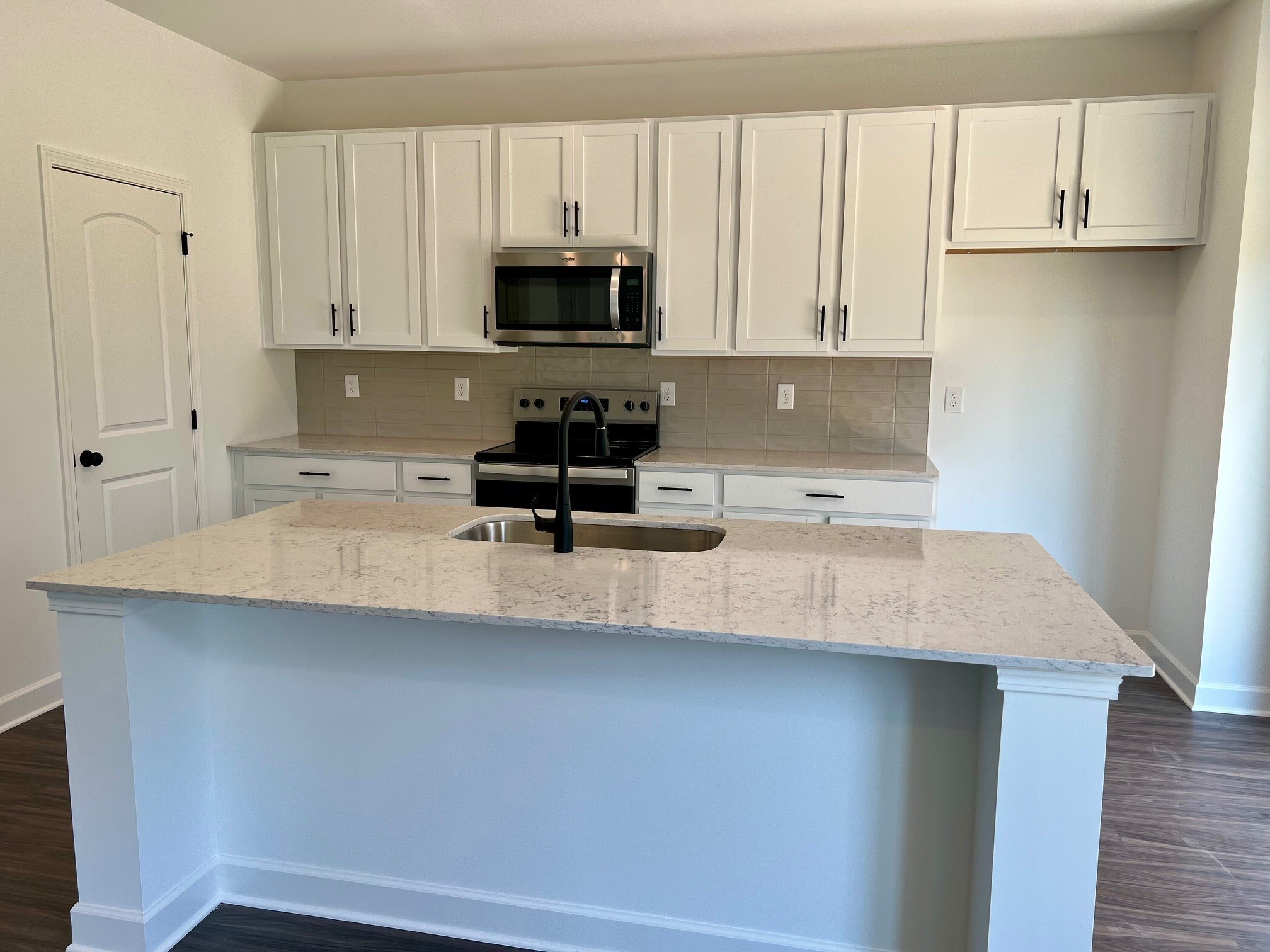 2392 Beverly Gail Road Pleasant View, TN 37146 - Photo 3 of 41 Gallery Image 3