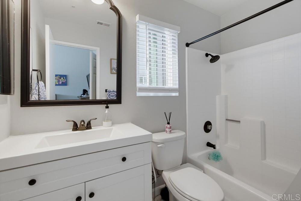 2373 Kings View Circle Spring Valley, CA 91977 - Photo 24 of 32 Gallery Image 24