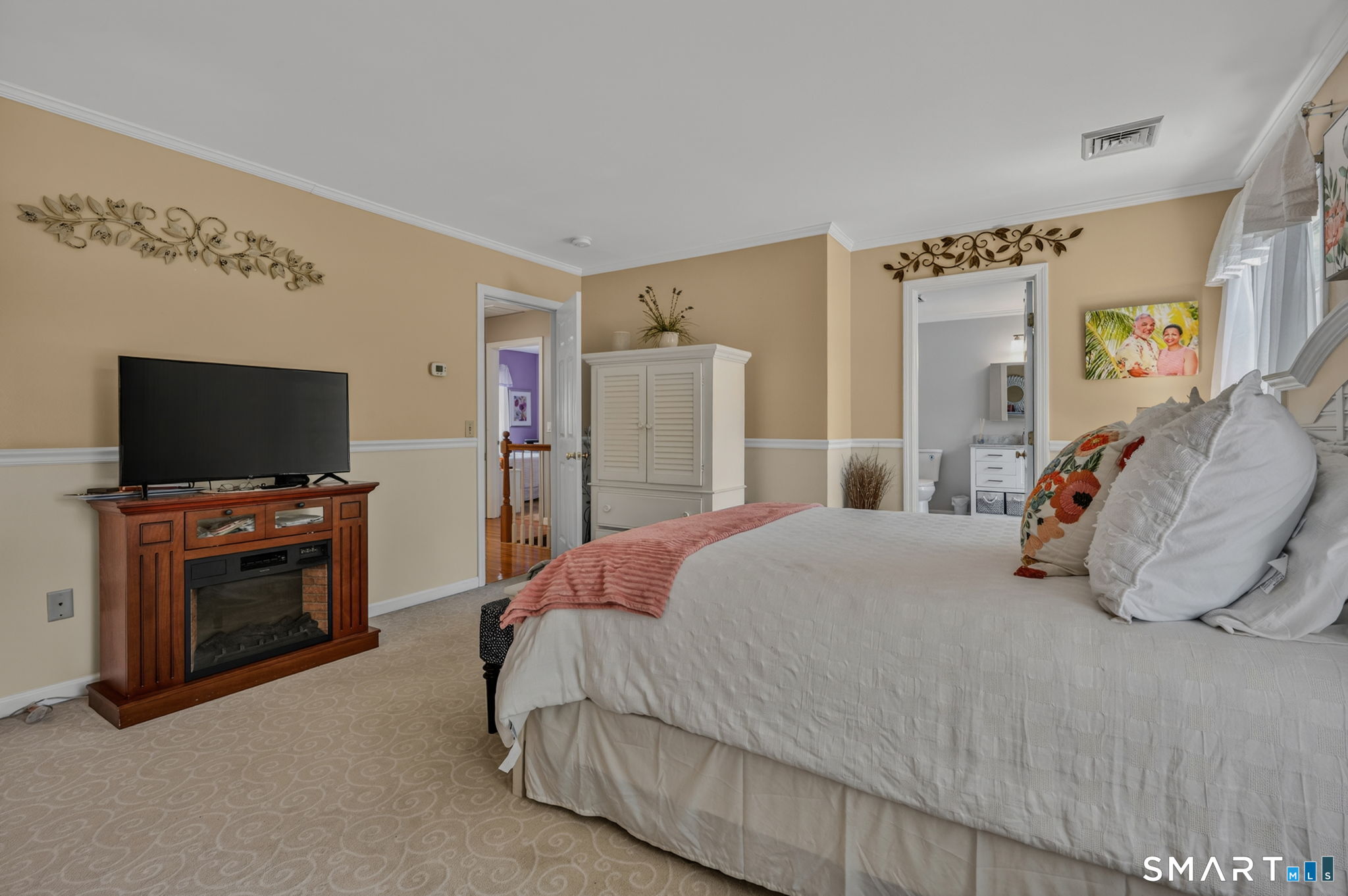 167 Lestertown Road Groton, CT 06340 - Photo 26 of 40
