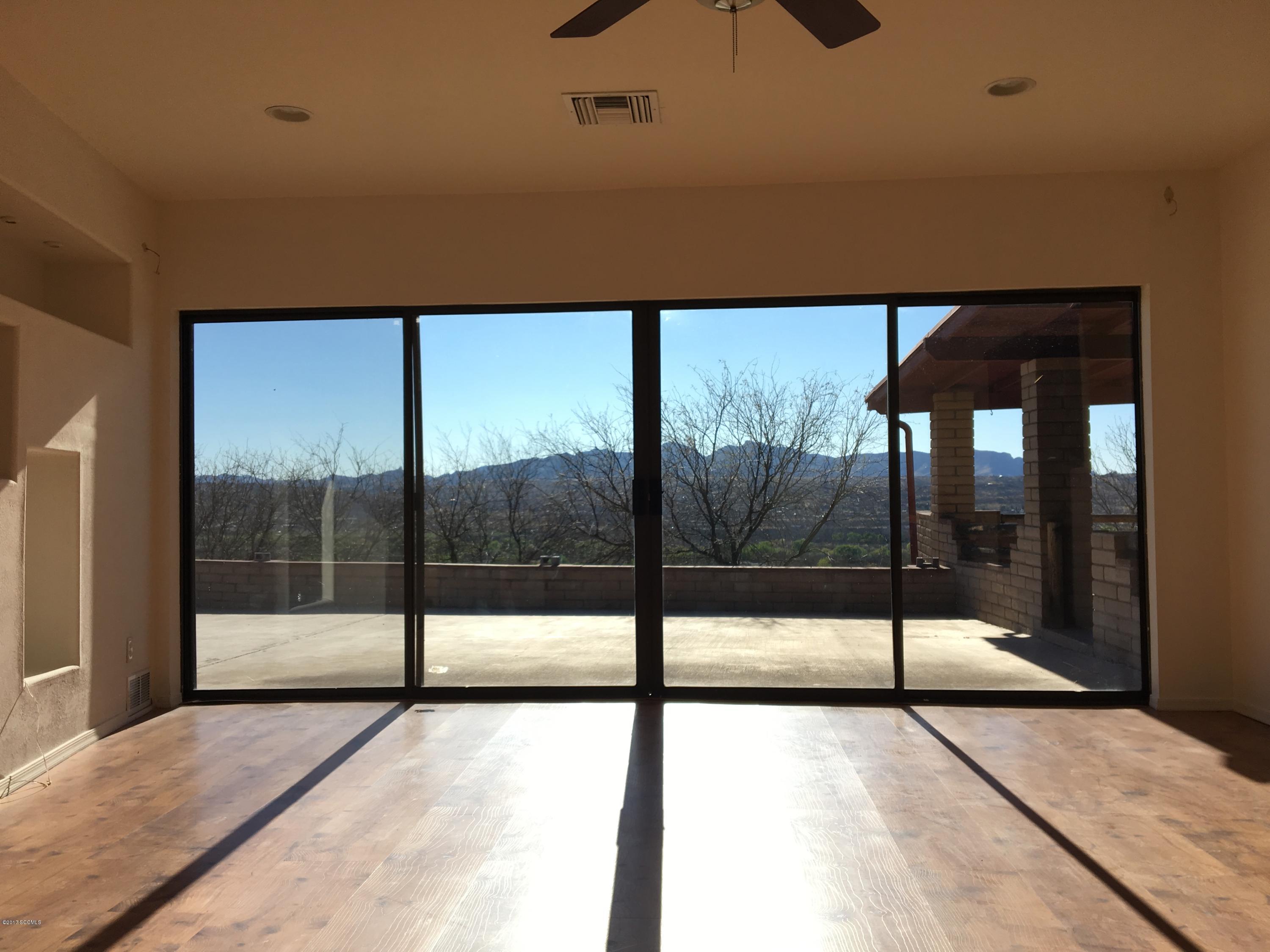 302 Valley View Drive Rio Rico, AZ 85648 - Photo 12 of 15