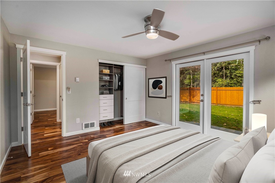 2429 165th Place Southeast Bothell, WA 98012 - Photo 15 of 25 Gallery Image 15