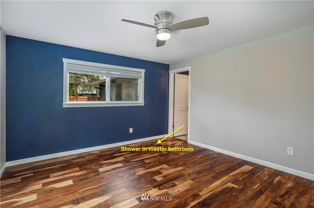 2429 165th Place Southeast Bothell, WA 98012 - Photo 16 of 25 Gallery Image 16