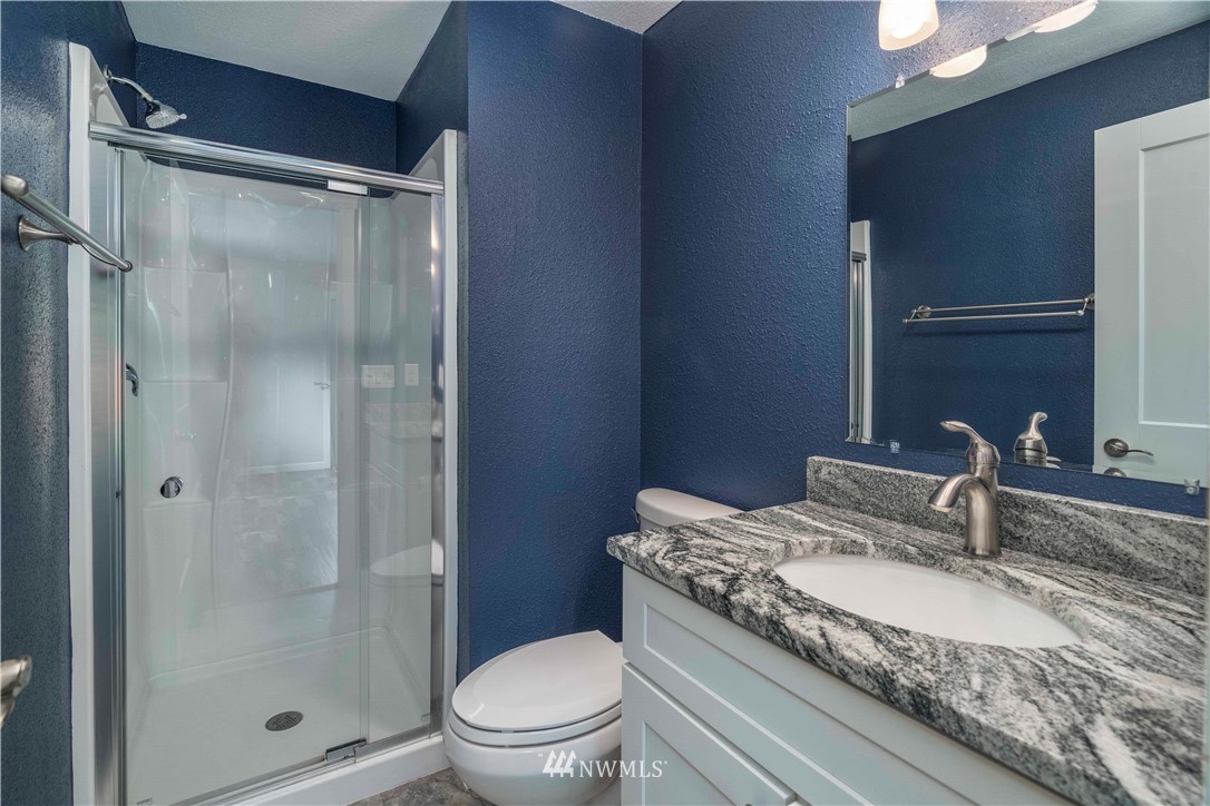 2429 165th Place Southeast Bothell, WA 98012 - Photo 17 of 25 Gallery Image 17