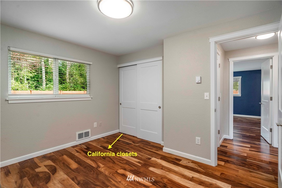 2429 165th Place Southeast Bothell, WA 98012 - Photo 20 of 25 Gallery Image 20