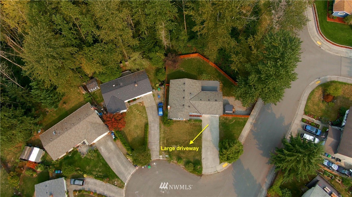 2429 165th Place Southeast Bothell, WA 98012 - Photo 21 of 25 Gallery Image 21
