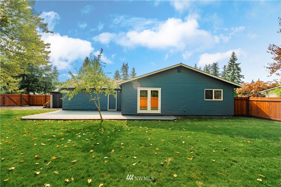 2429 165th Place Southeast Bothell, WA 98012 - Photo 22 of 25 Gallery Image 22