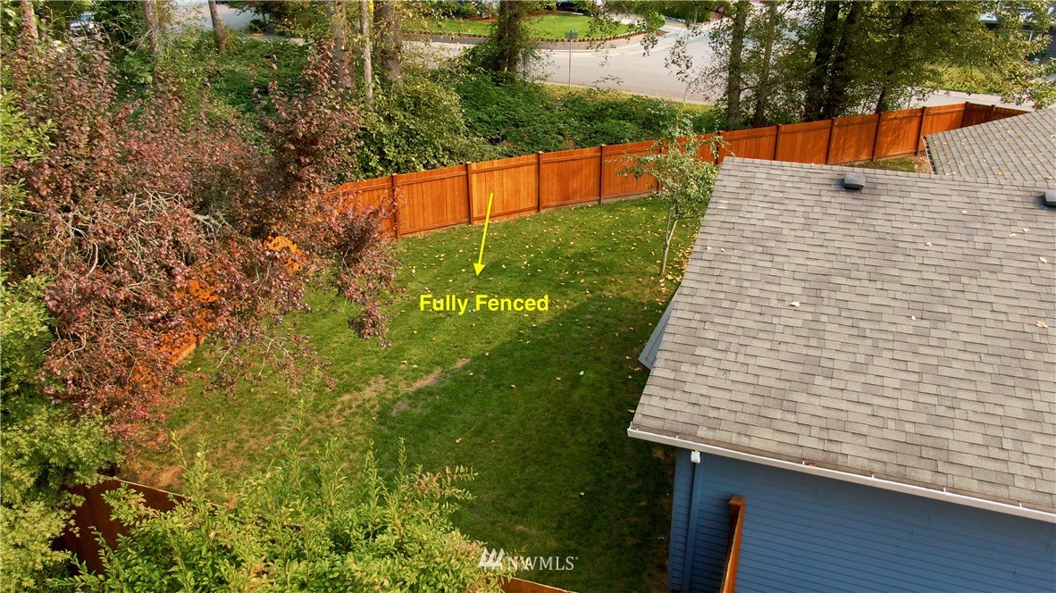 2429 165th Place Southeast Bothell, WA 98012 - Photo 23 of 25 Gallery Image 23