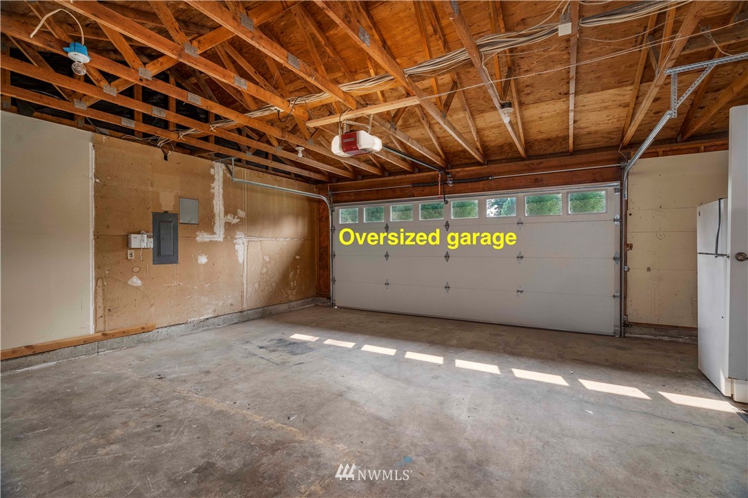 2429 165th Place Southeast Bothell, WA 98012 - Photo 24 of 25 Gallery Image 24