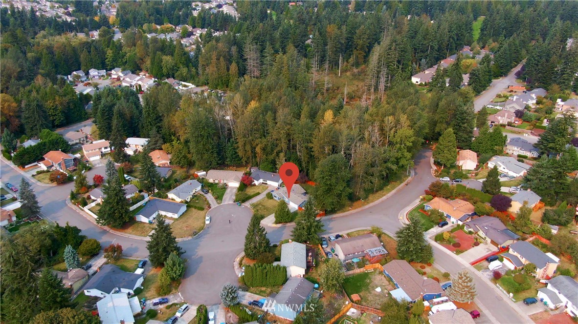 2429 165th Place Southeast Bothell, WA 98012 - Photo 25 of 25 Gallery Image 25