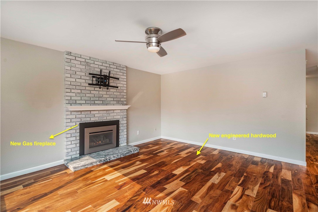 2429 165th Place Southeast Bothell, WA 98012 - Photo 10 of 25 Gallery Image 10
