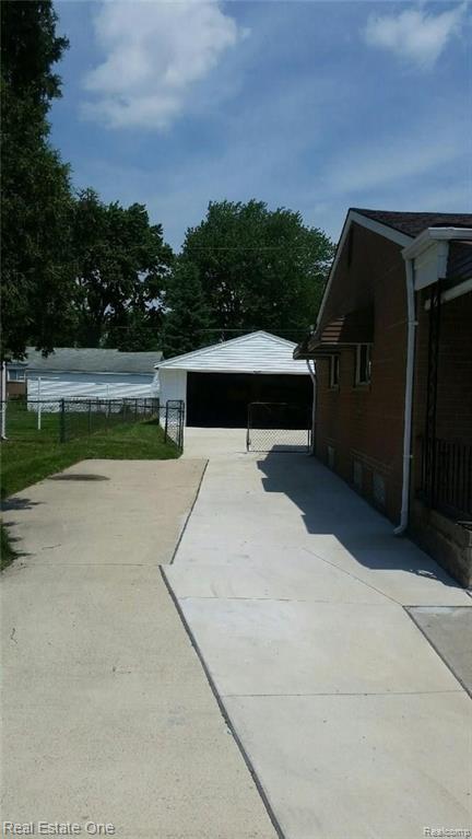 4801 East Thirteen Mile Road Warren, MI 48092 - Photo 14 of 19