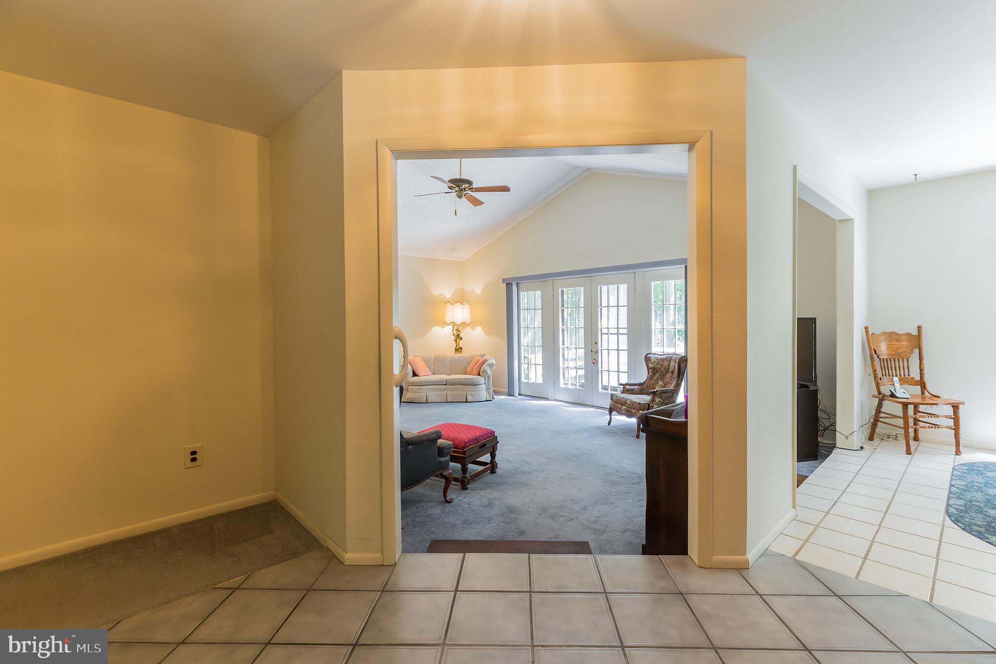 2276 North Blue Bell Road Newfield, NJ 08344 - Photo 2 of 38