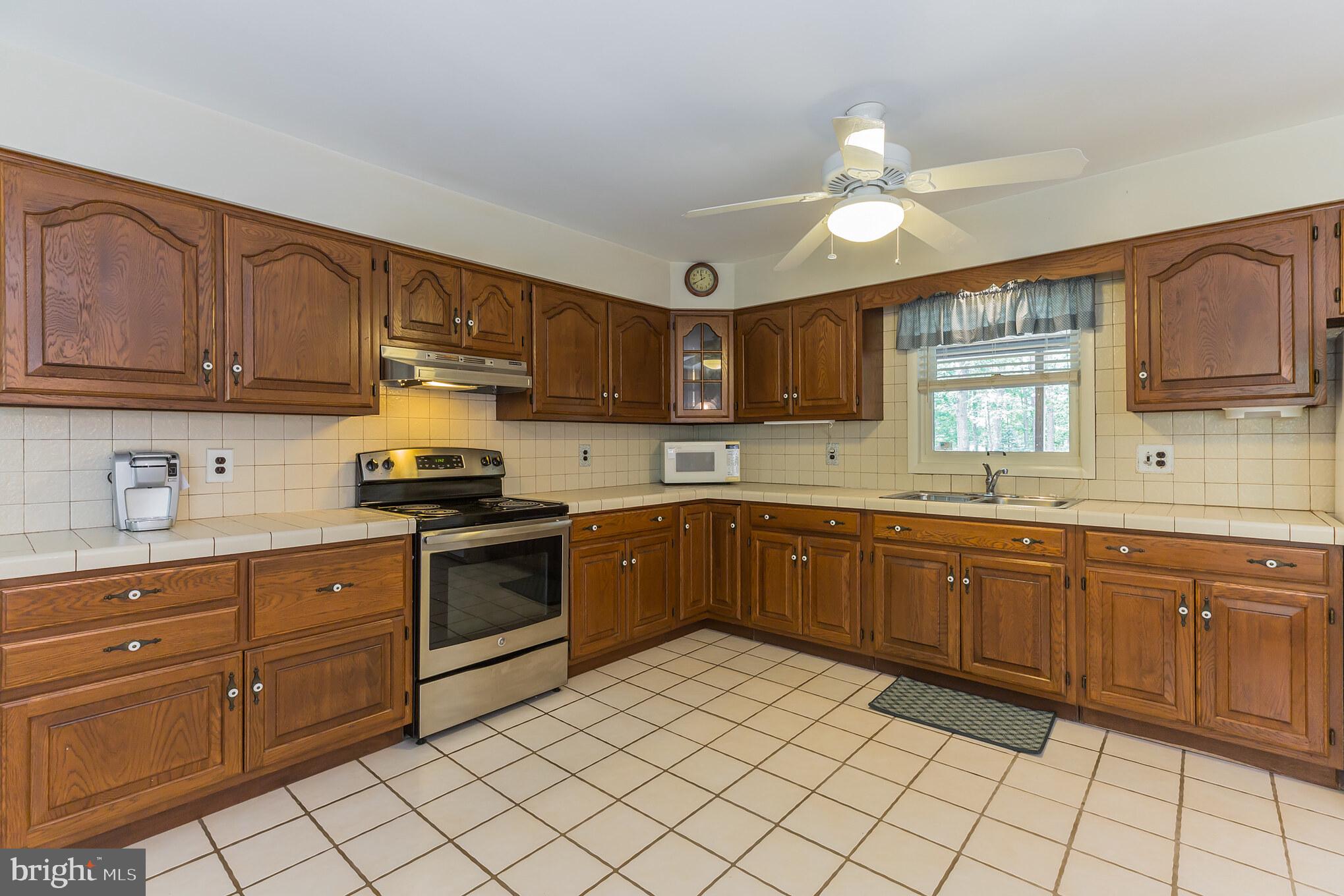 2276 North Blue Bell Road Newfield, NJ 08344 - Photo 11 of 38