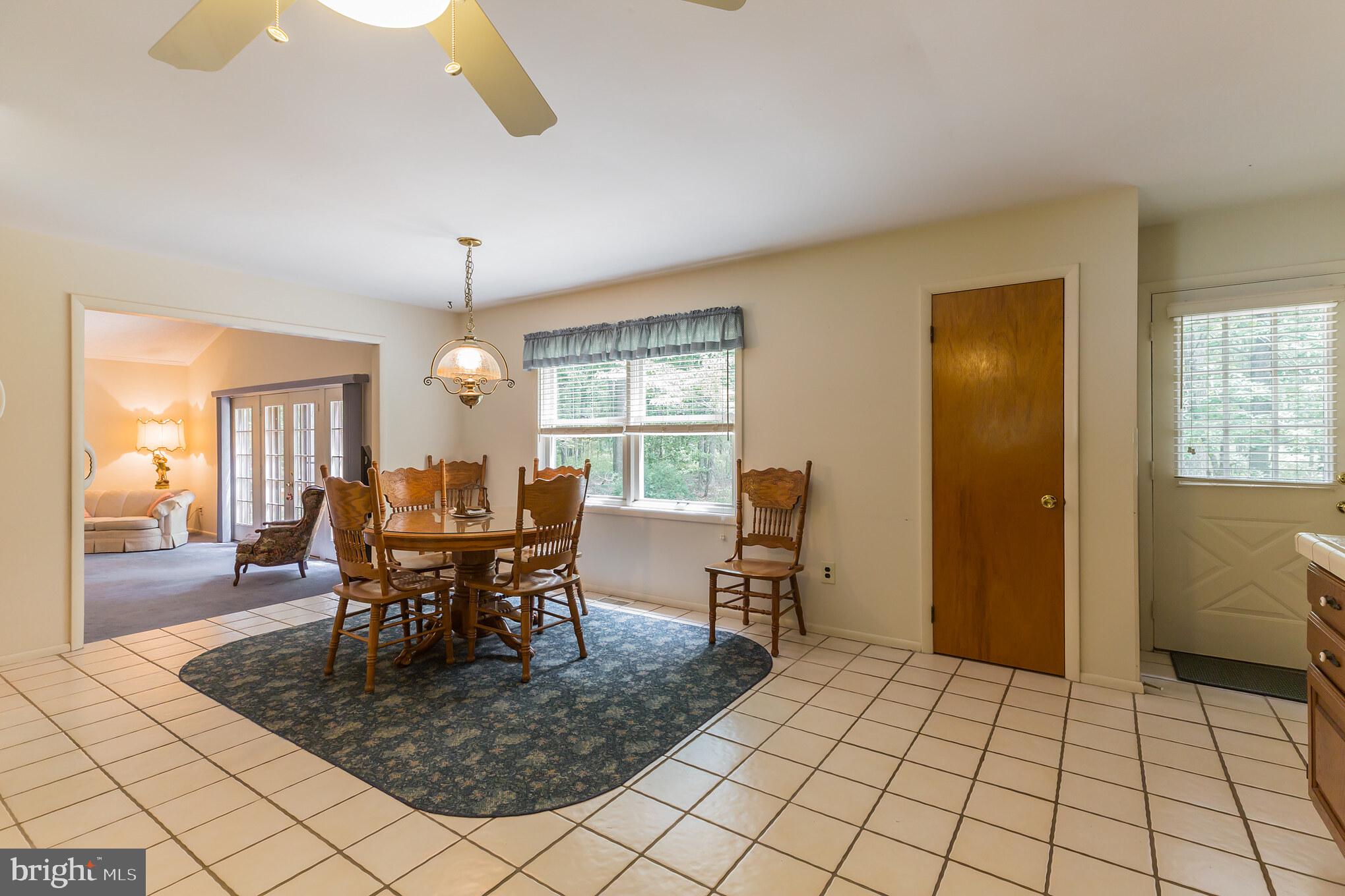 2276 North Blue Bell Road Newfield, NJ 08344 - Photo 12 of 38
