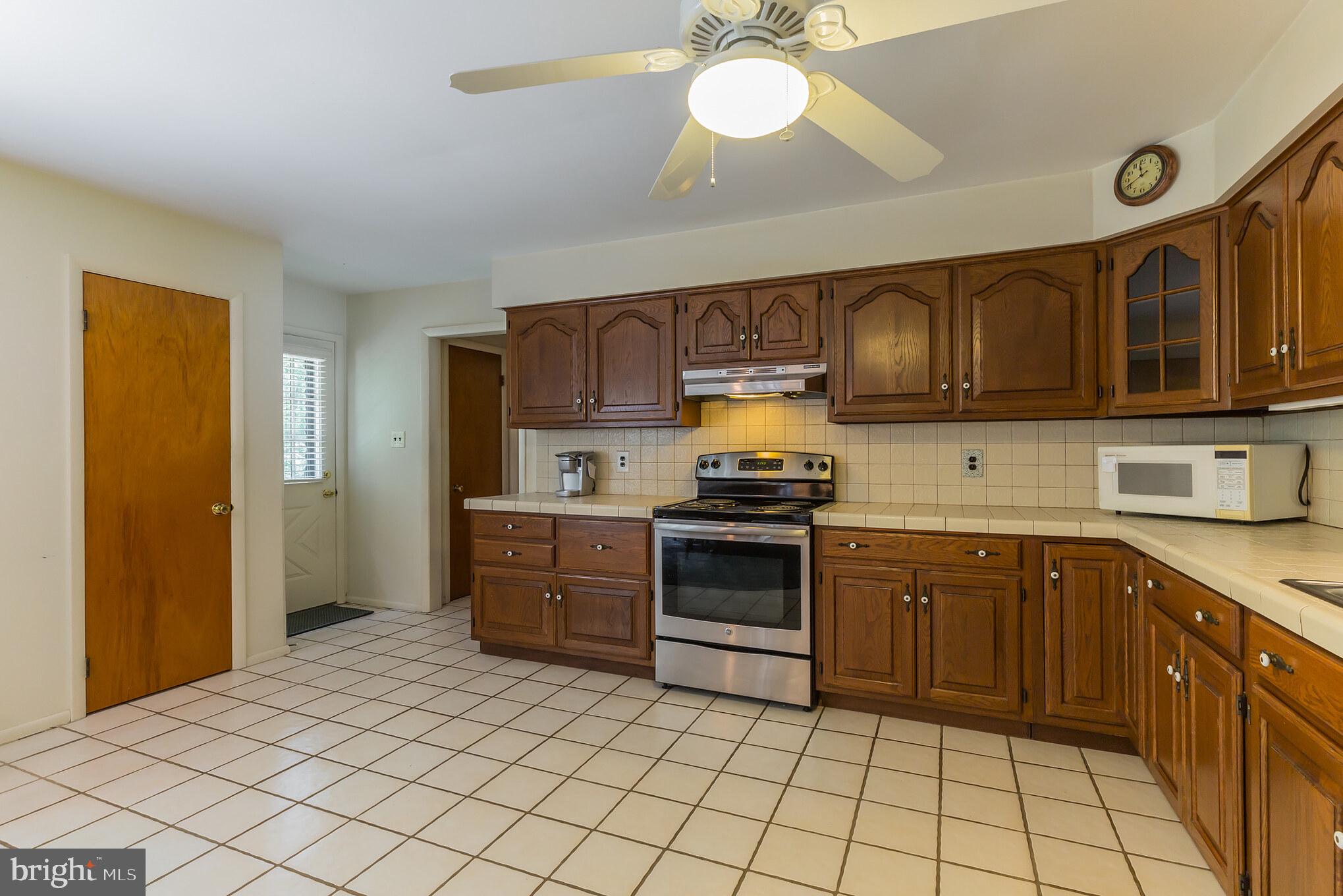 2276 North Blue Bell Road Newfield, NJ 08344 - Photo 13 of 38