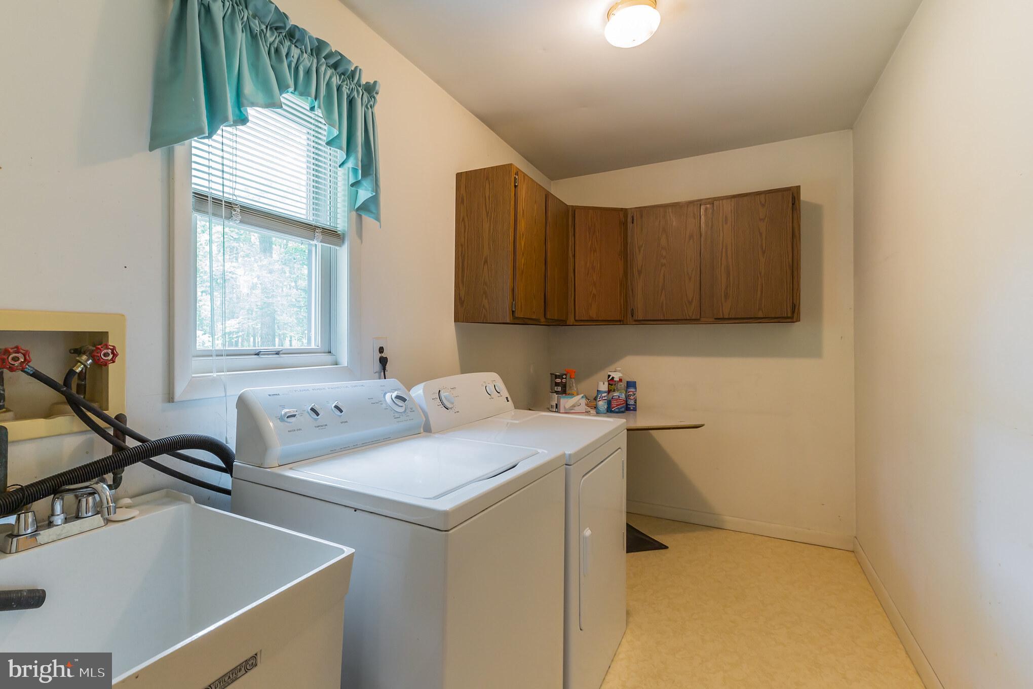 2276 North Blue Bell Road Newfield, NJ 08344 - Photo 14 of 38
