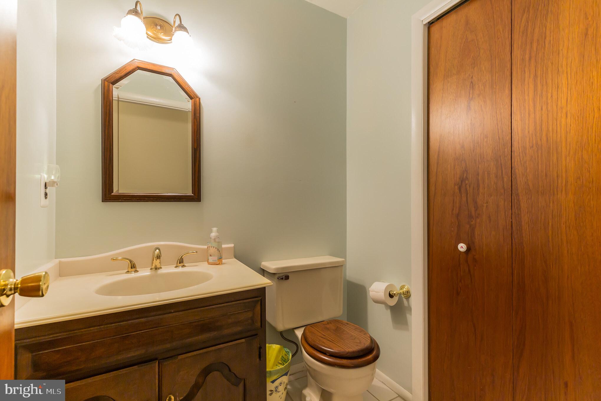2276 North Blue Bell Road Newfield, NJ 08344 - Photo 15 of 38