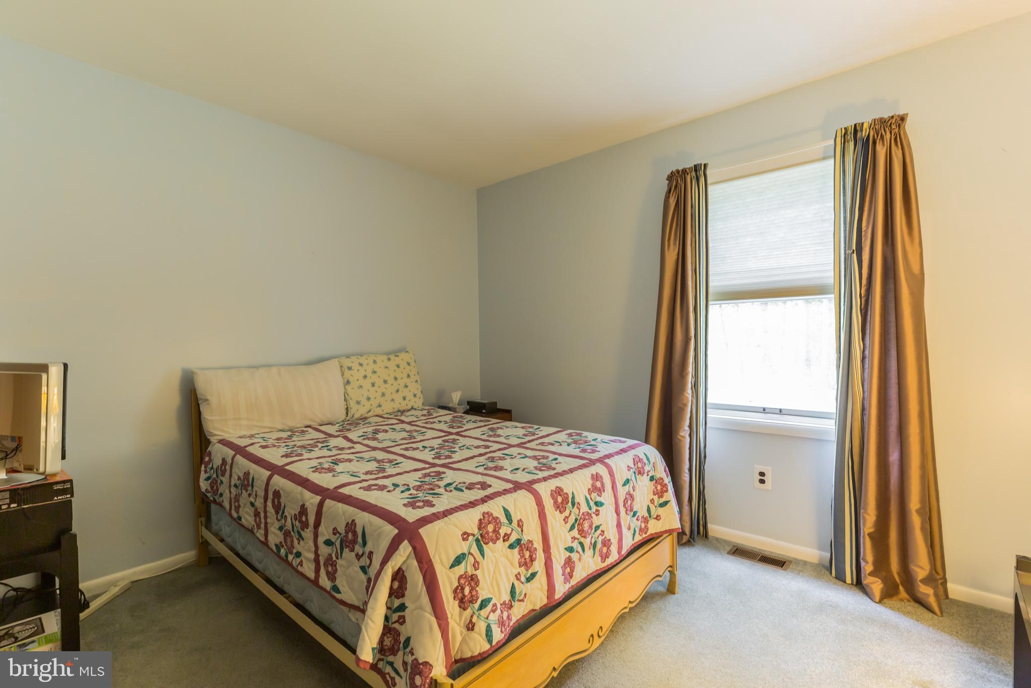 2276 North Blue Bell Road Newfield, NJ 08344 - Photo 16 of 38