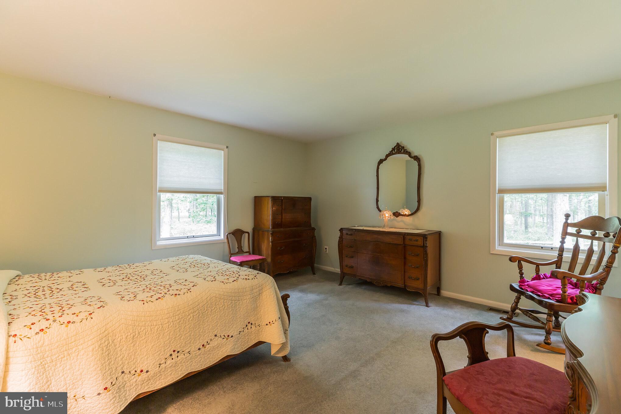 2276 North Blue Bell Road Newfield, NJ 08344 - Photo 17 of 38