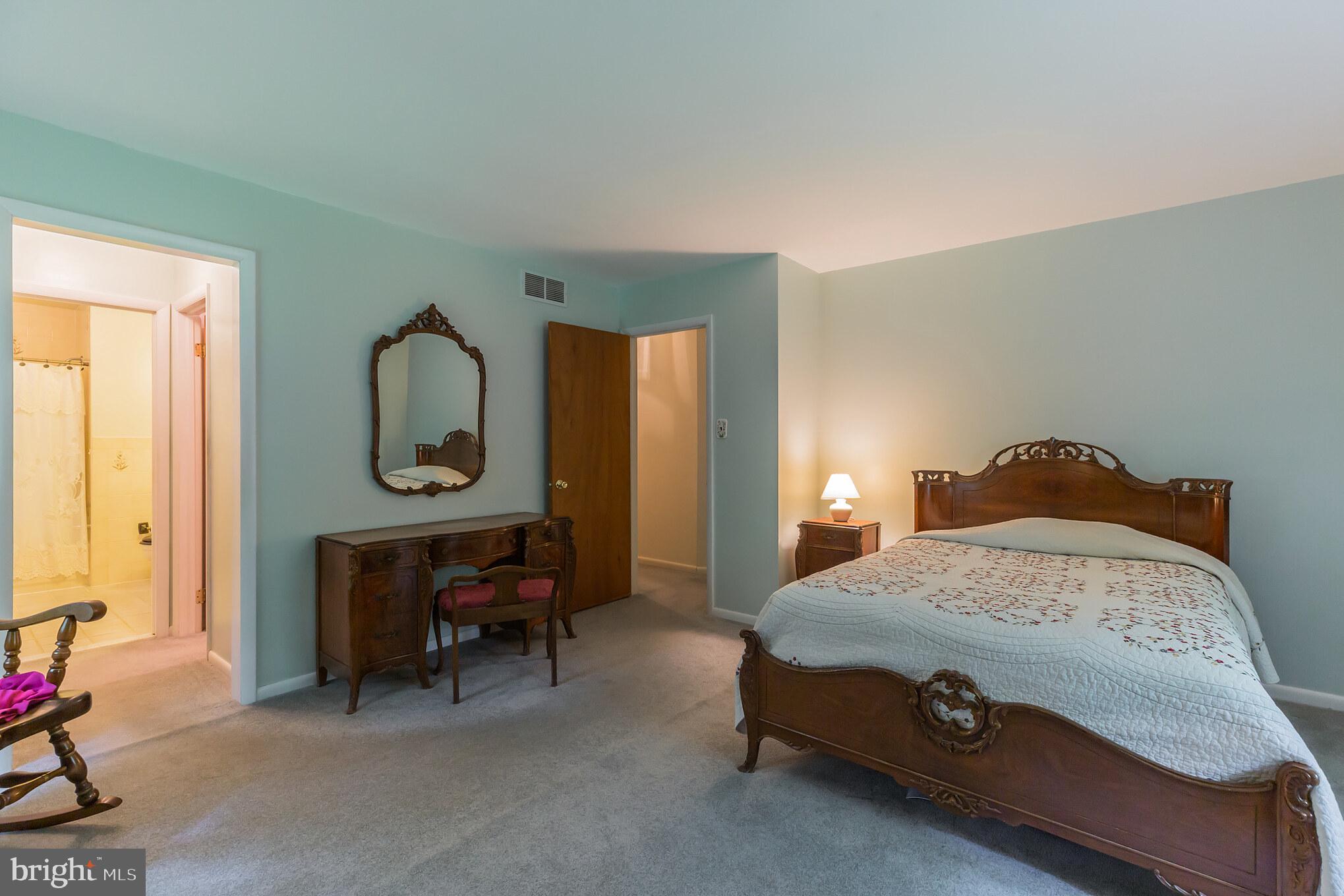 2276 North Blue Bell Road Newfield, NJ 08344 - Photo 18 of 38