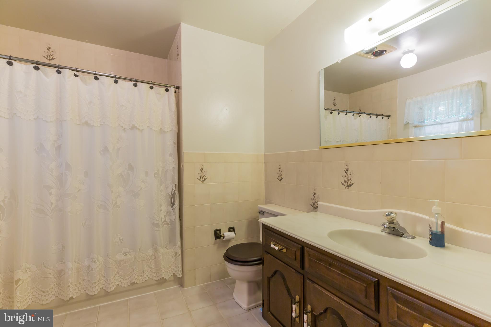 2276 North Blue Bell Road Newfield, NJ 08344 - Photo 20 of 38