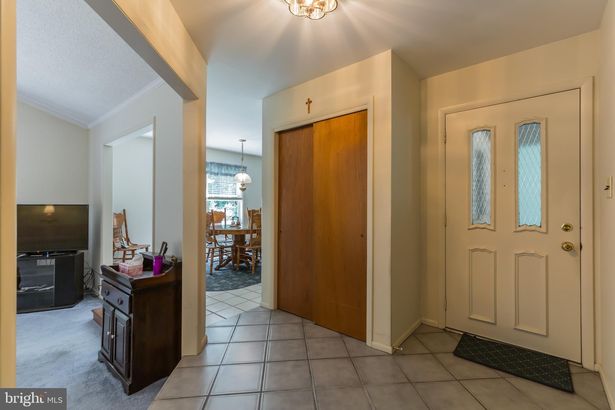 2276 North Blue Bell Road Newfield, NJ 08344 - Photo 3 of 38