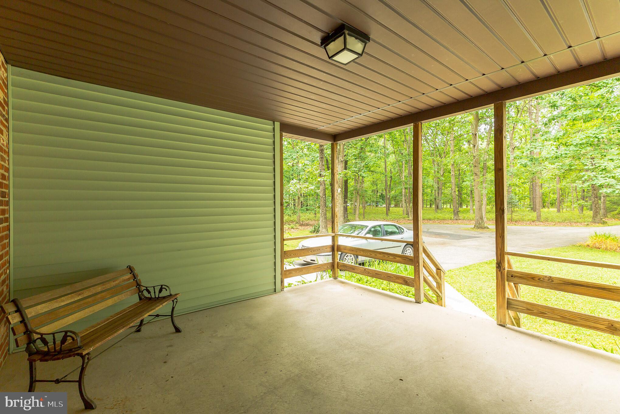 2276 North Blue Bell Road Newfield, NJ 08344 - Photo 23 of 38