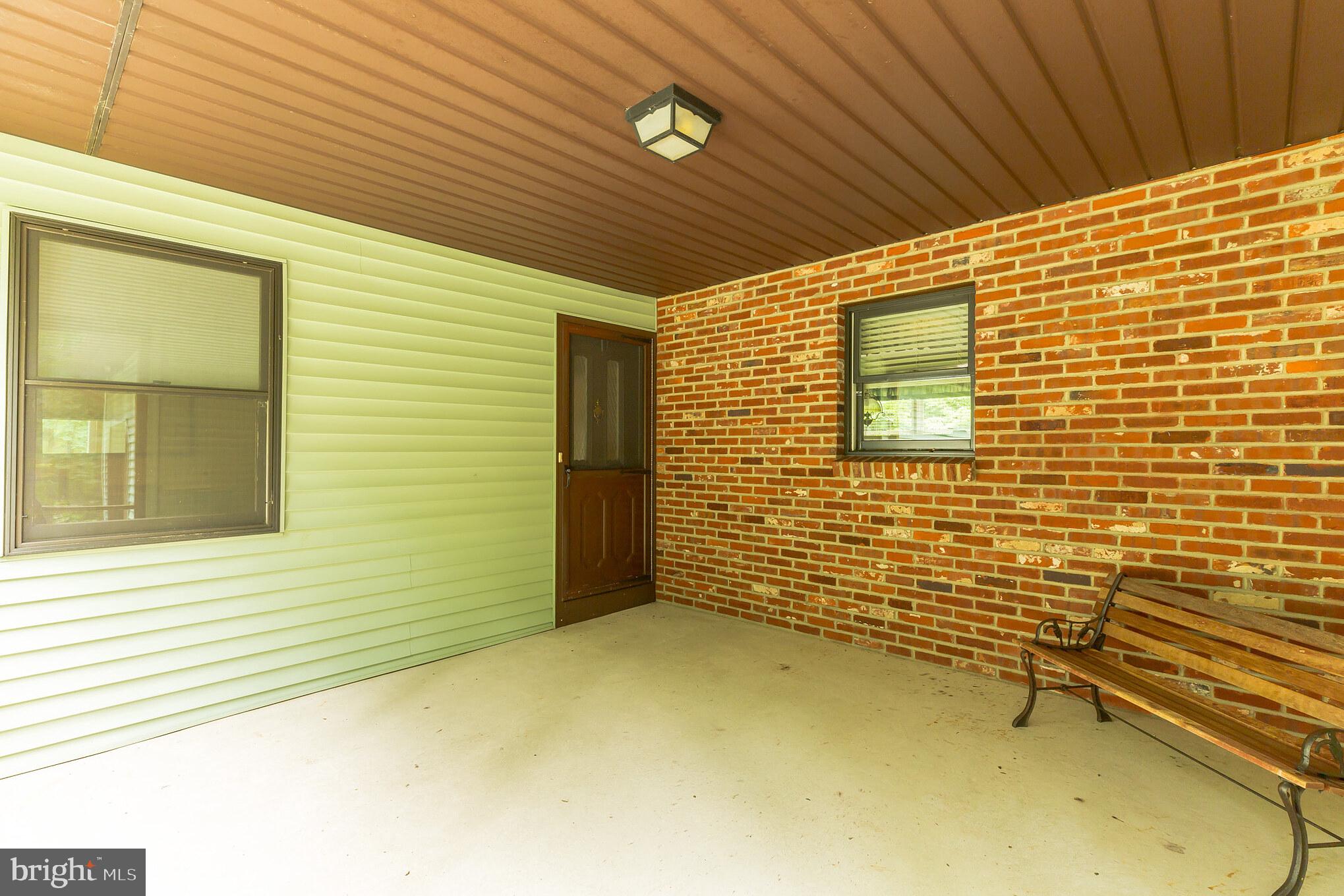 2276 North Blue Bell Road Newfield, NJ 08344 - Photo 24 of 38
