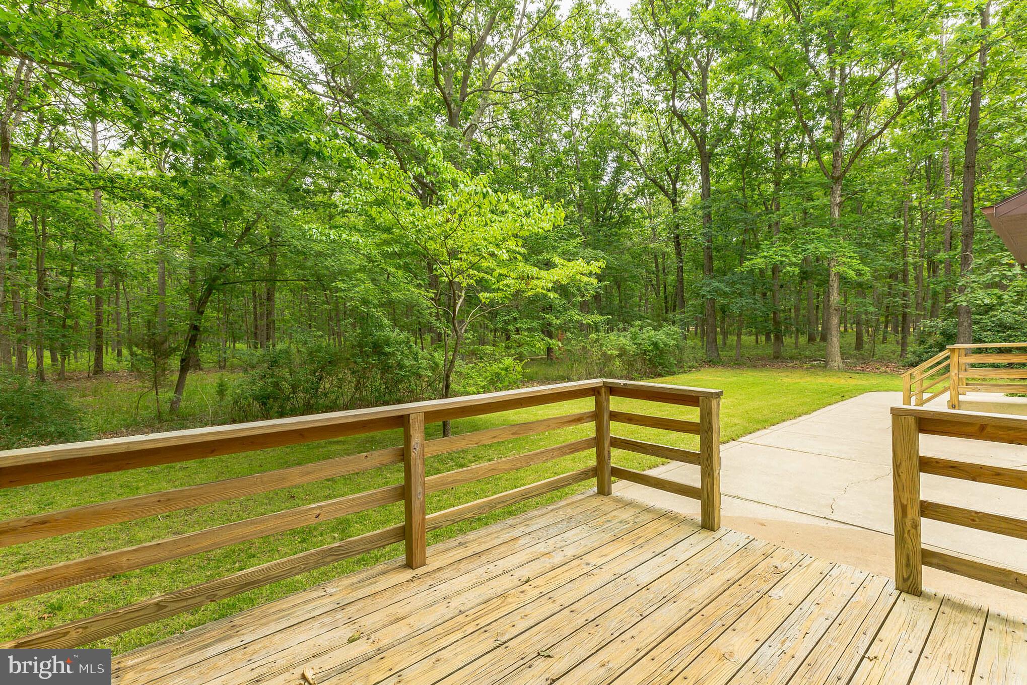 2276 North Blue Bell Road Newfield, NJ 08344 - Photo 26 of 38